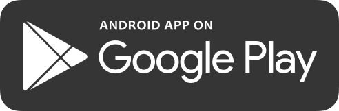 Κερδόφρουρ αυτοματοποιημένες συναλλαγές