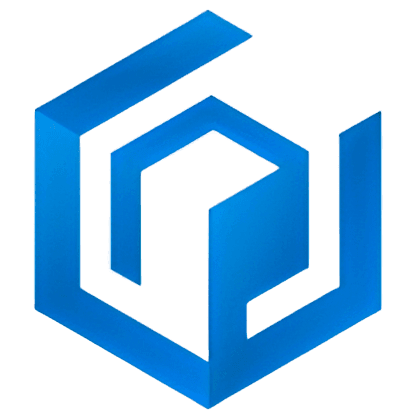 Κερδόφρουρ πλατφόρμα