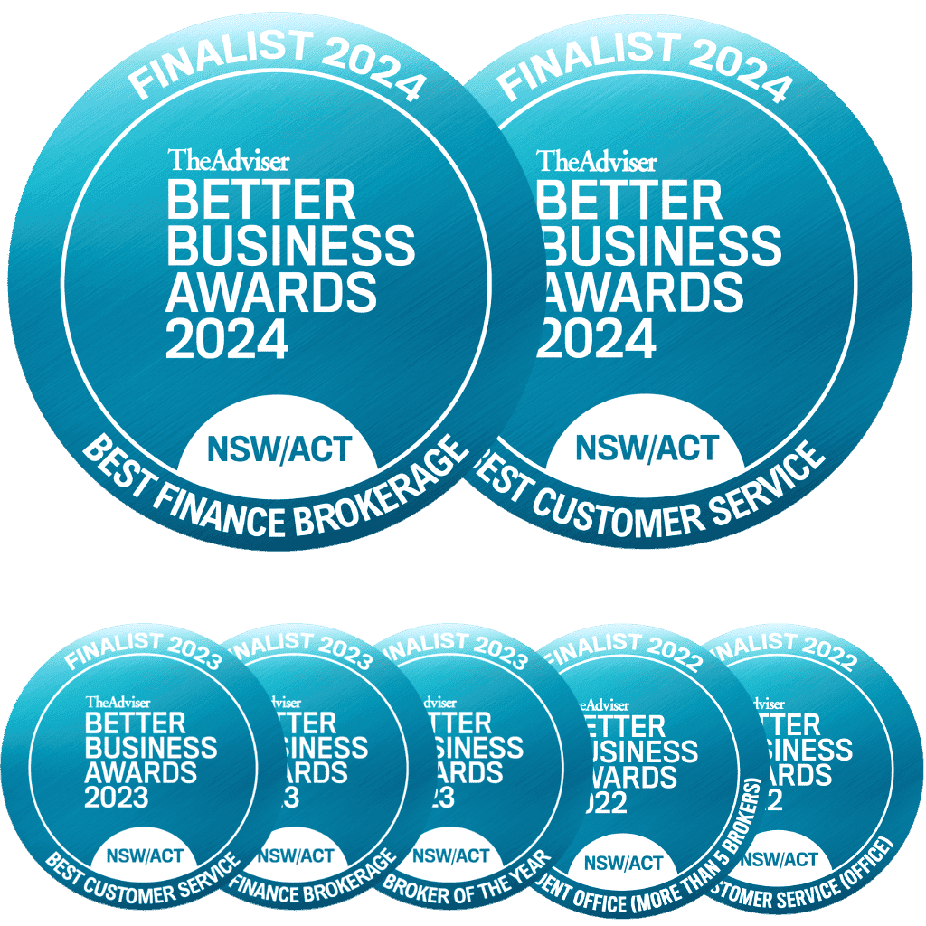 Κερδόφρουρ πλατφόρμα επενδύσεων