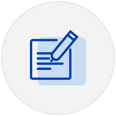 Κερδόφρουρ συναλλαγές κρυπτονομισμάτων