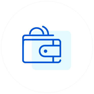 Κερδόφρουρ συναλλαγές κρυπτονομισμάτων