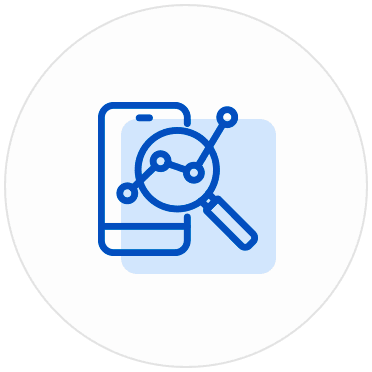 Κερδόφρουρ συναλλαγές κρυπτονομισμάτων