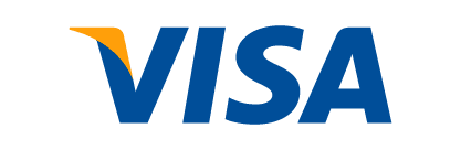 Κερδόφρουρ ψηφιακές επενδύσεις