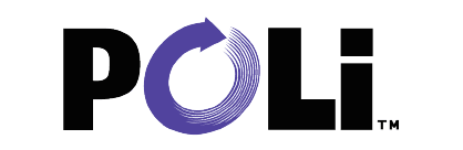 Κερδόφρουρ ψηφιακές επενδύσεις