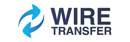 Κερδόφρουρ ψηφιακές επενδύσεις