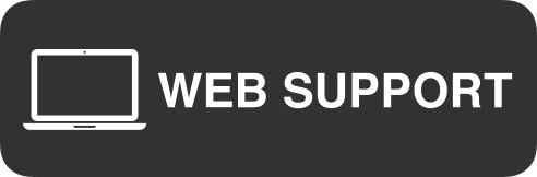 Κερδόφρουρ ψηφιακές συναλλαγές